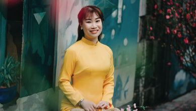 Nguyễn Chung Thuỷ
